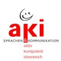 AKI - Aktiv - Kompetent - Ideenreich