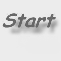 Start